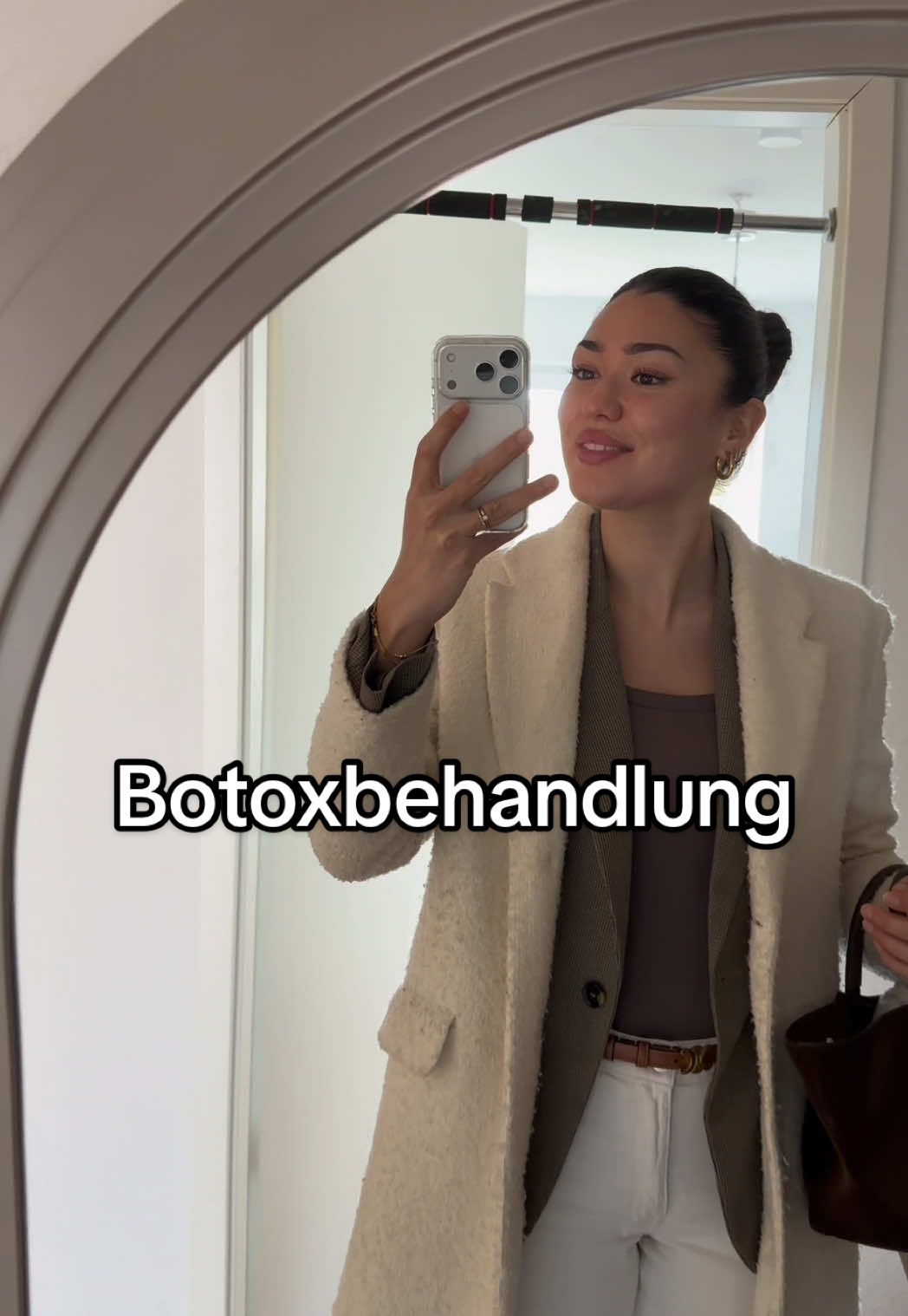 @doc.dilara