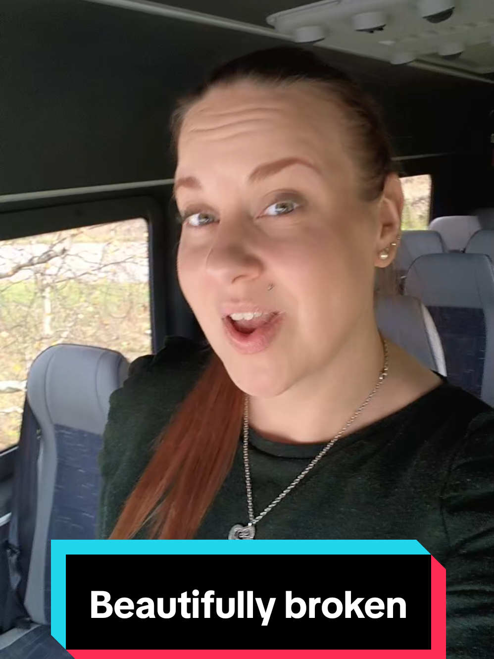 @Teija