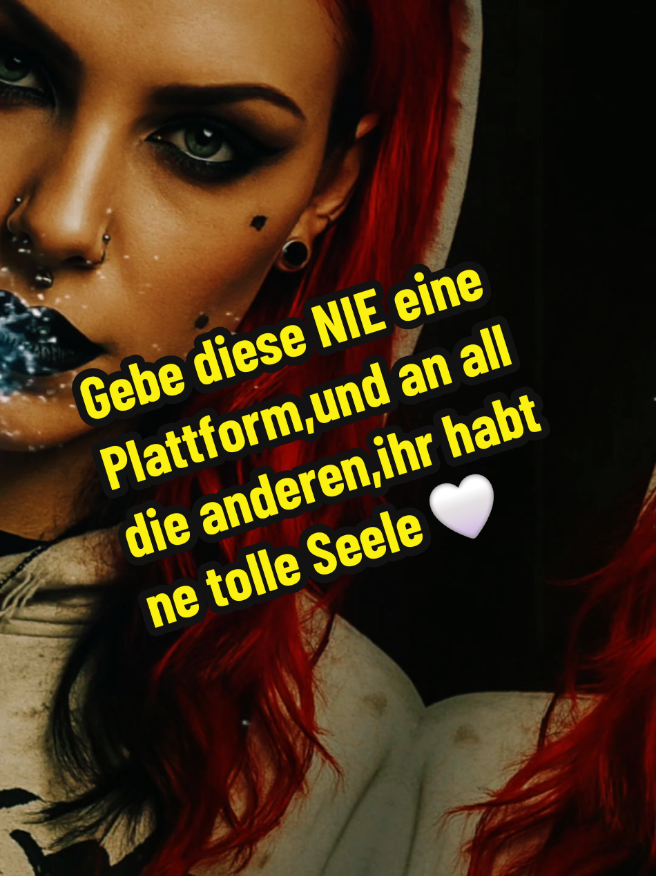 @🧿FreiGEisT🤍Safe🤝🏻Space🧿
