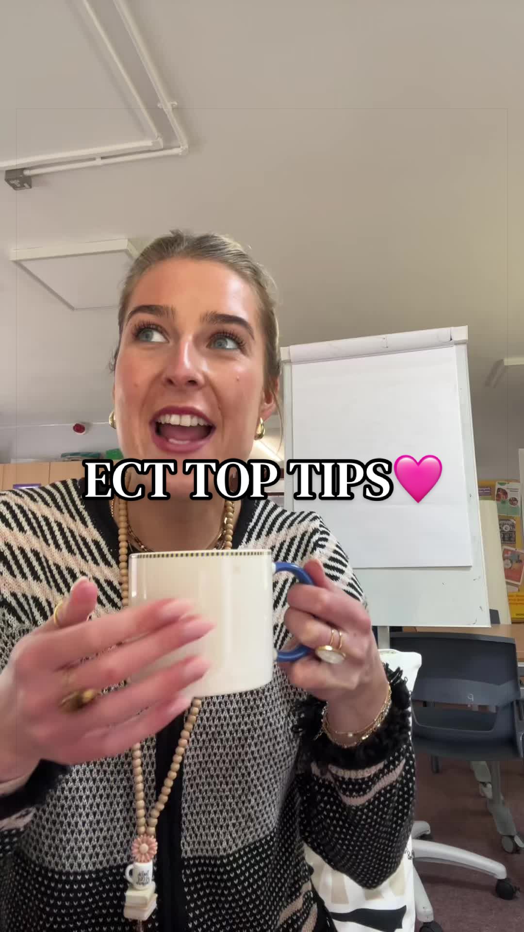 @teachwithmarc