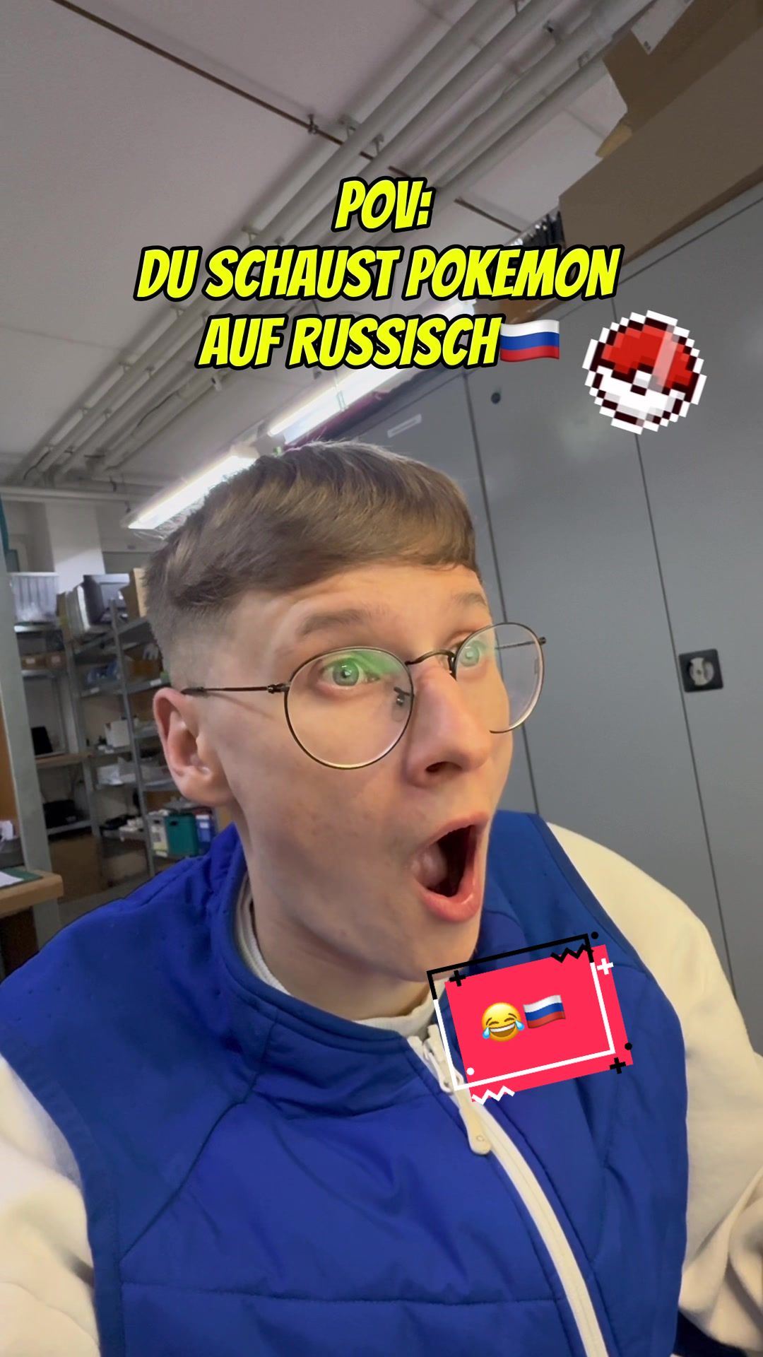 @deno301