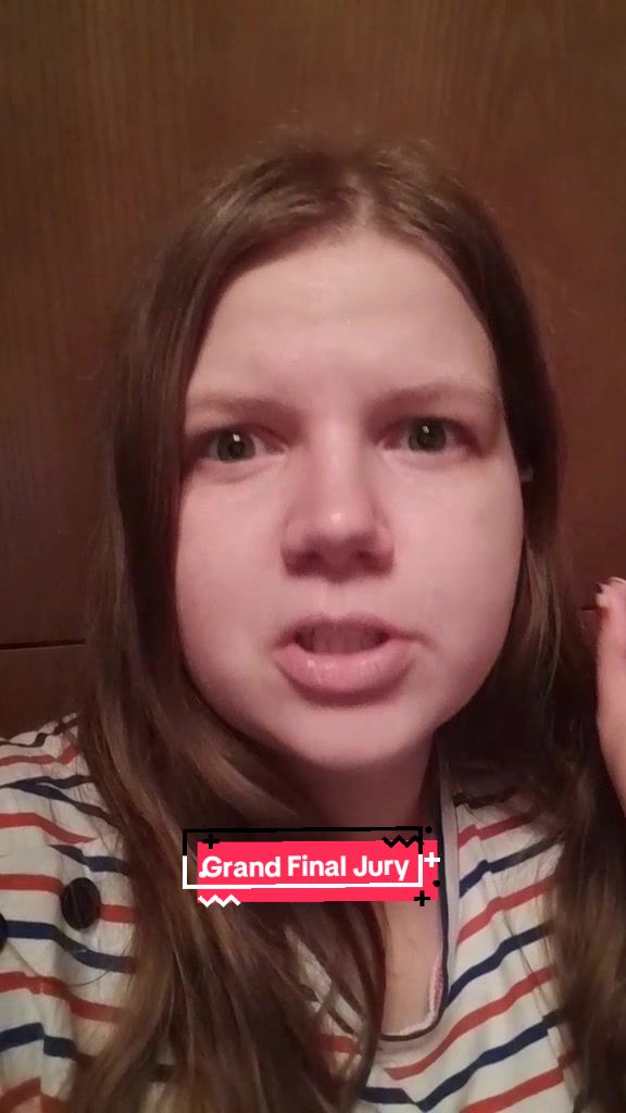@ambrwstly