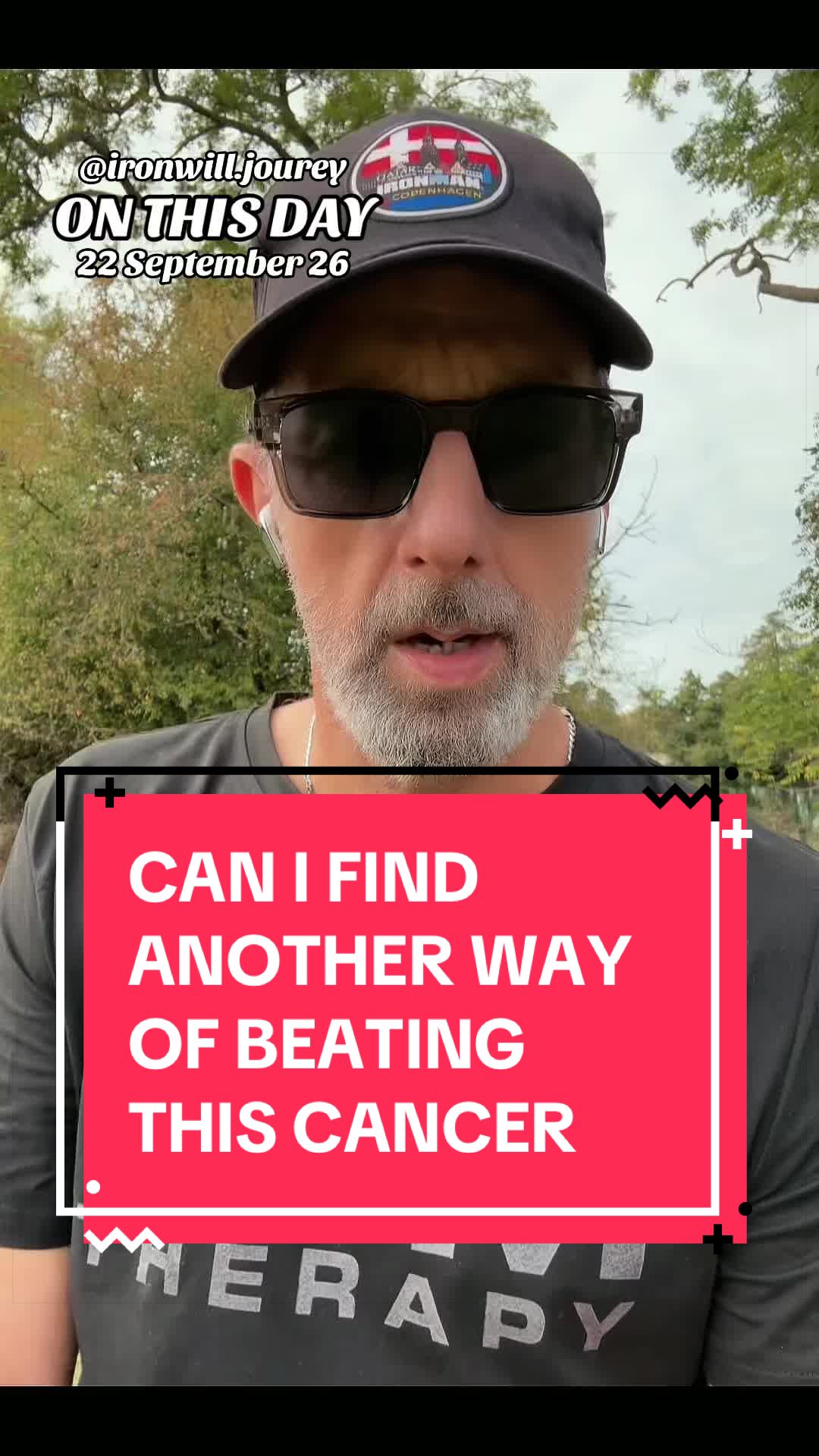@coach_ricc
