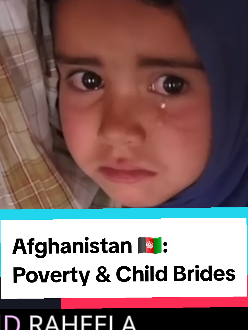 @VoiceOf.Reason 🥀