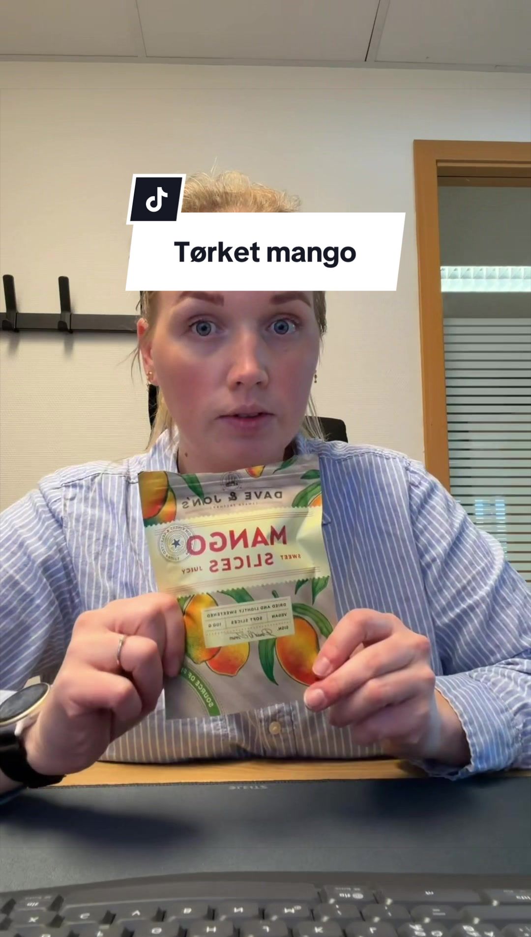 @Annhild Rød