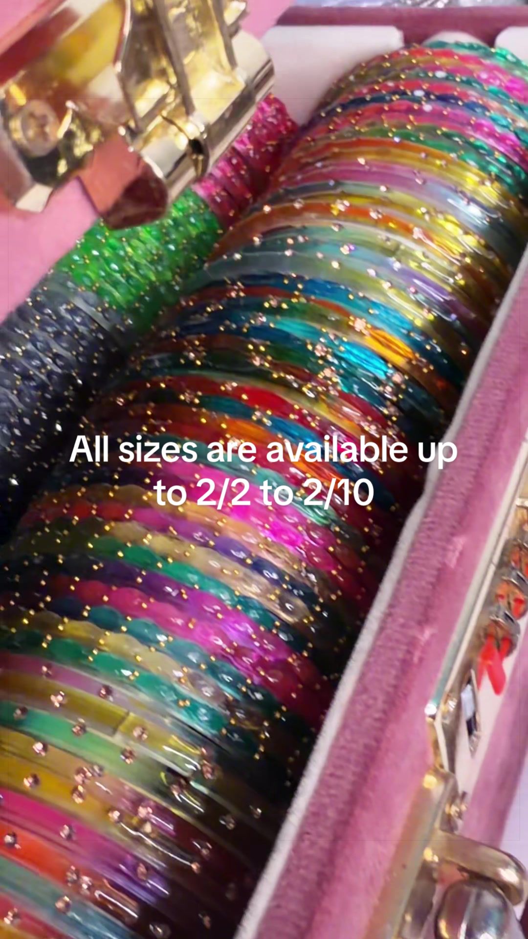 @Harkirt Trade
