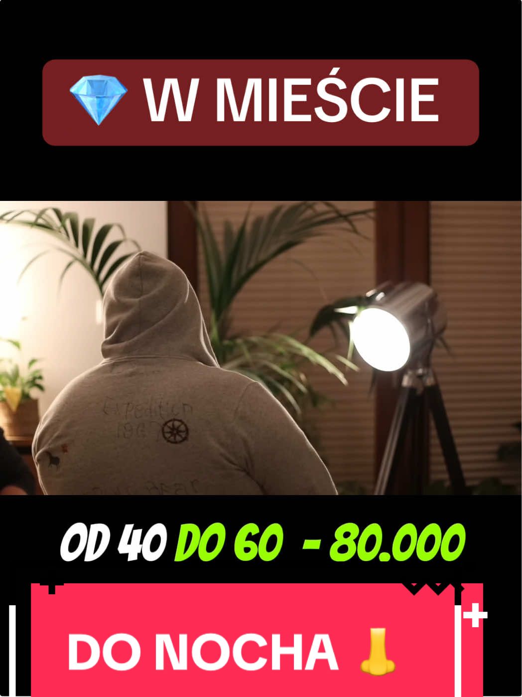 @MIĘŚNIAK MIĘSO OFFICIAL