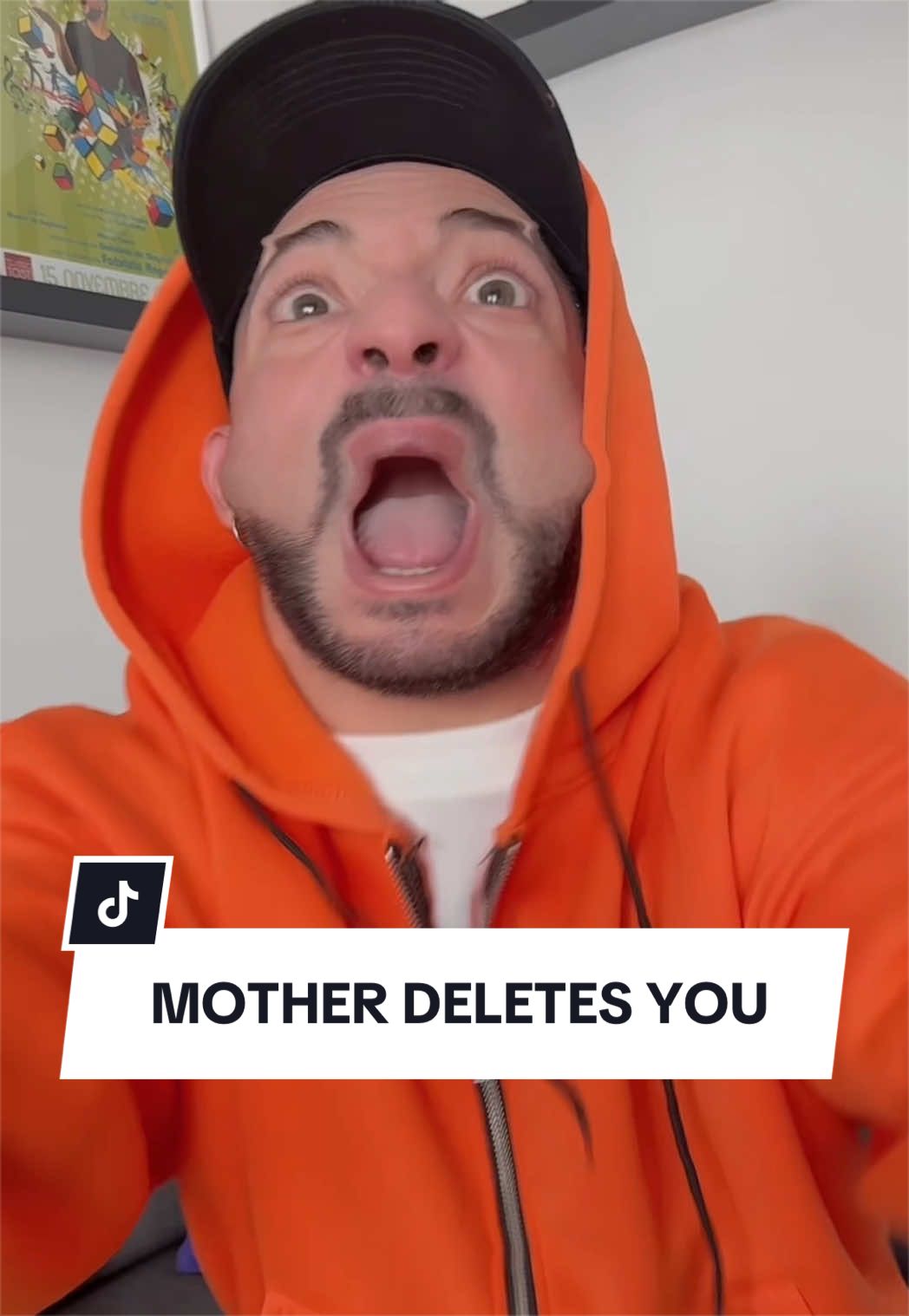 @Manuel Mercuri