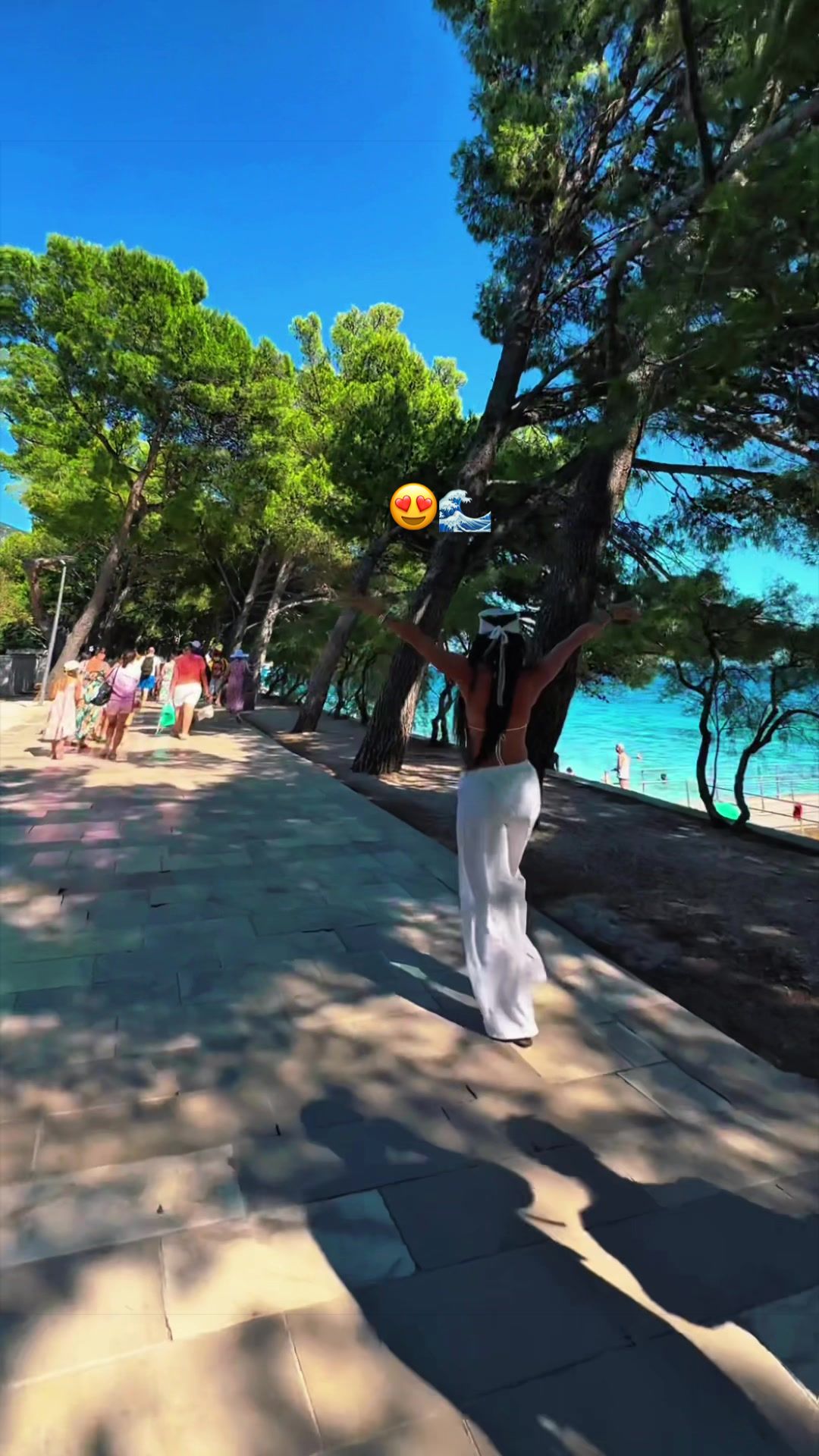 @𝕊𝕍𝔼𝕋𝕀𝕂😎