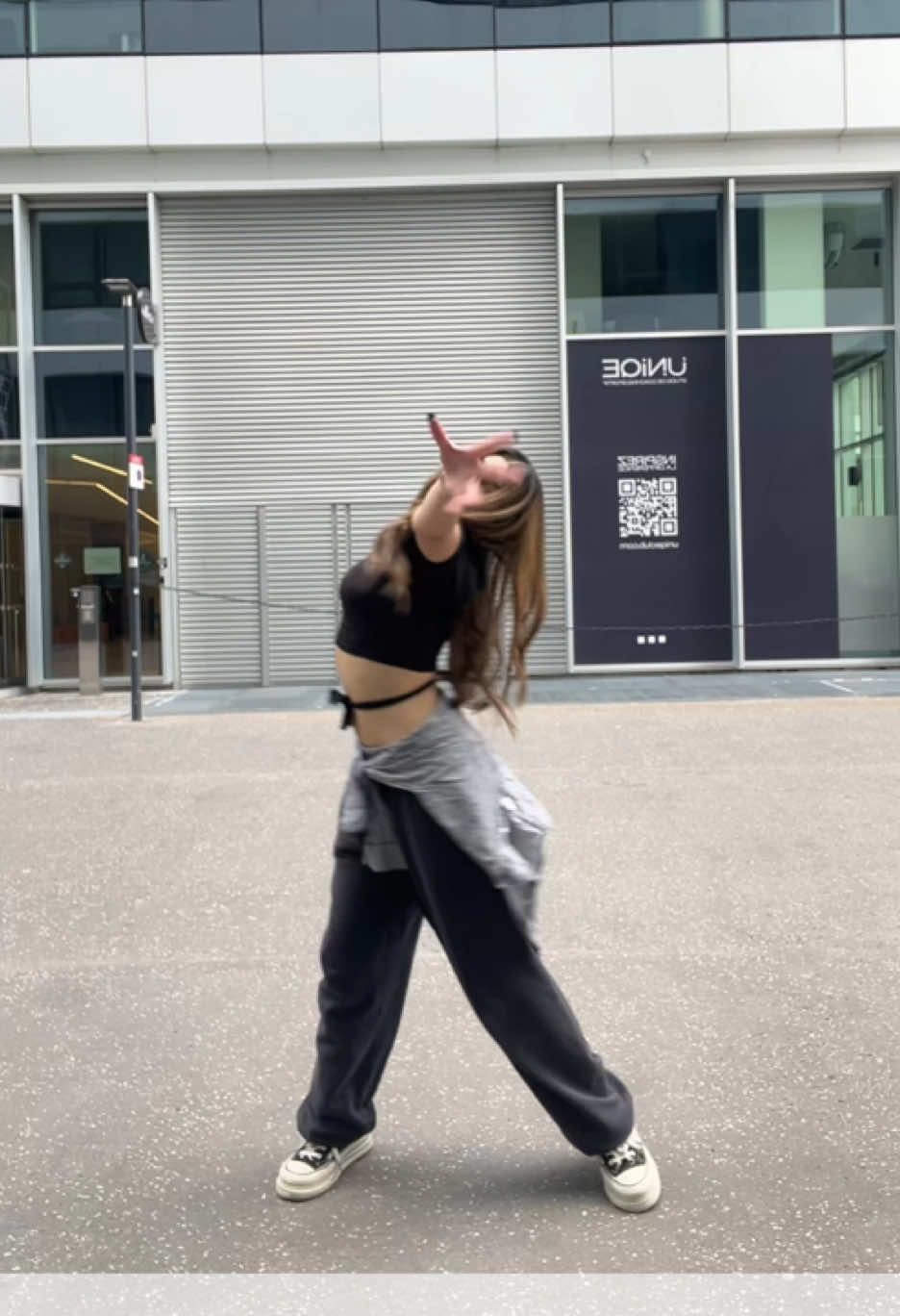 @Ki.myx’๐บ