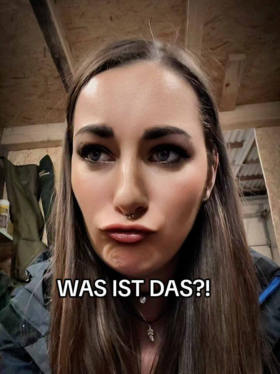 @dieminii🖤