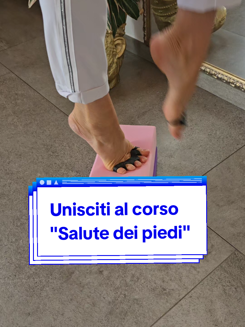 @Ksenia