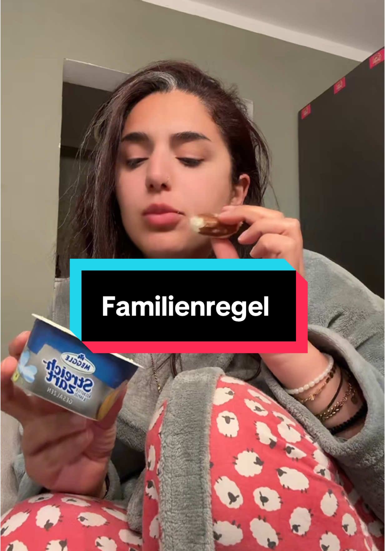 @Theycallmebuesra 🇹🇷🇲🇦