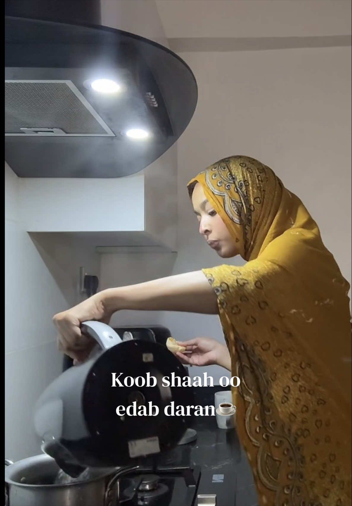 @idilhayati