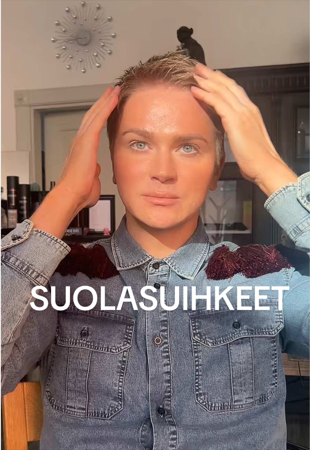 @meikkimies