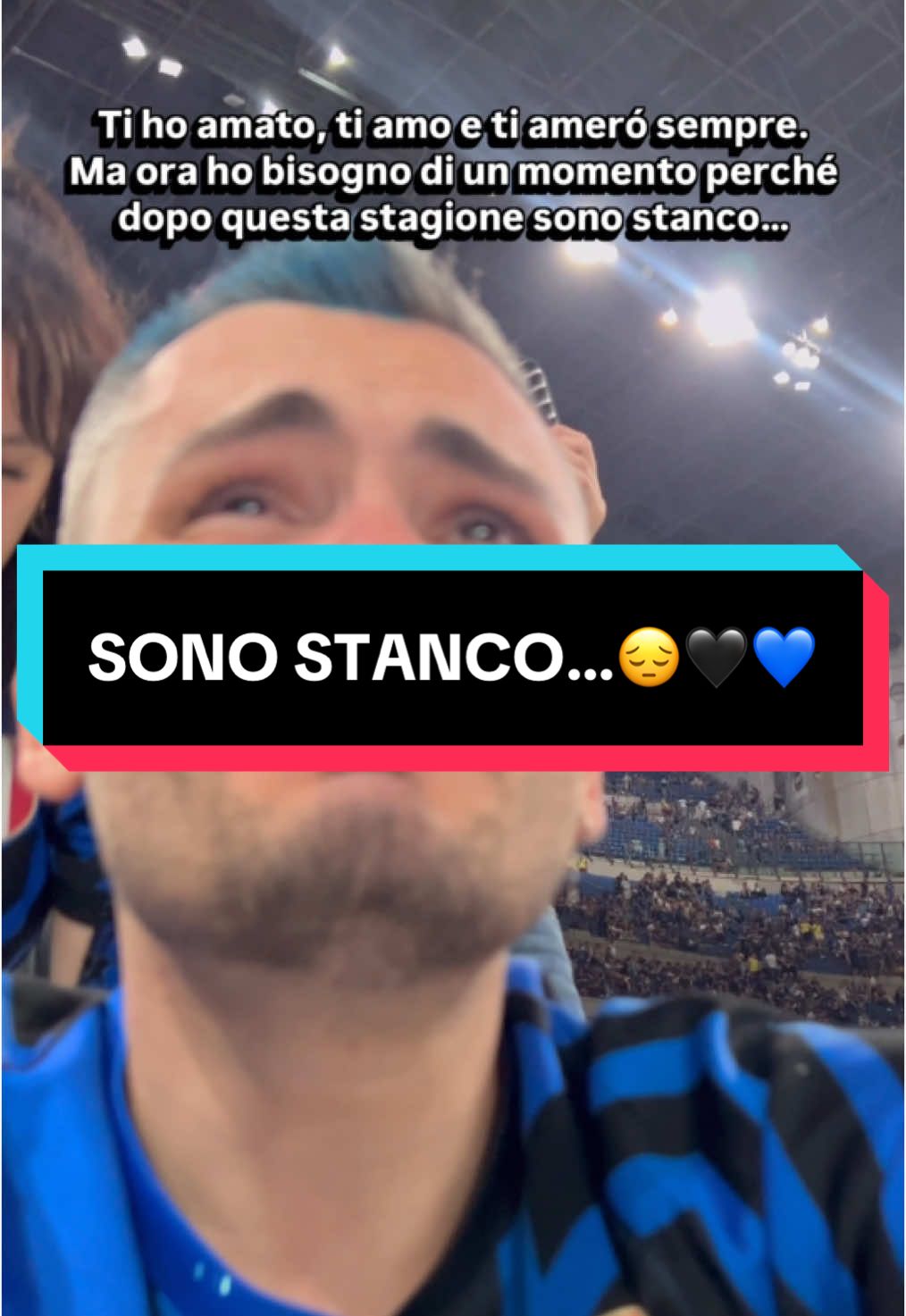 @manuserpe_nerazzurra