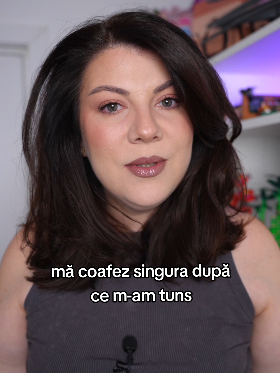 @Ana Maria Ioncea