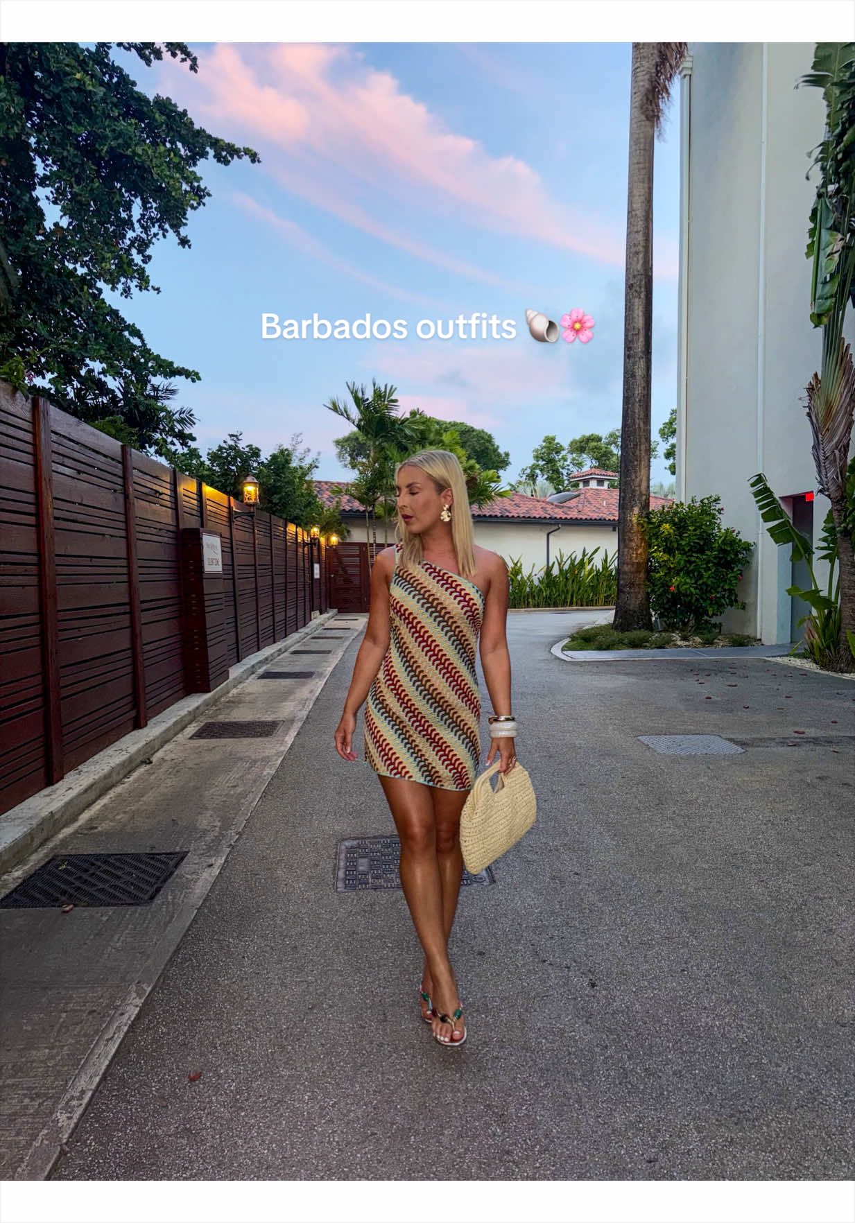@britthomx