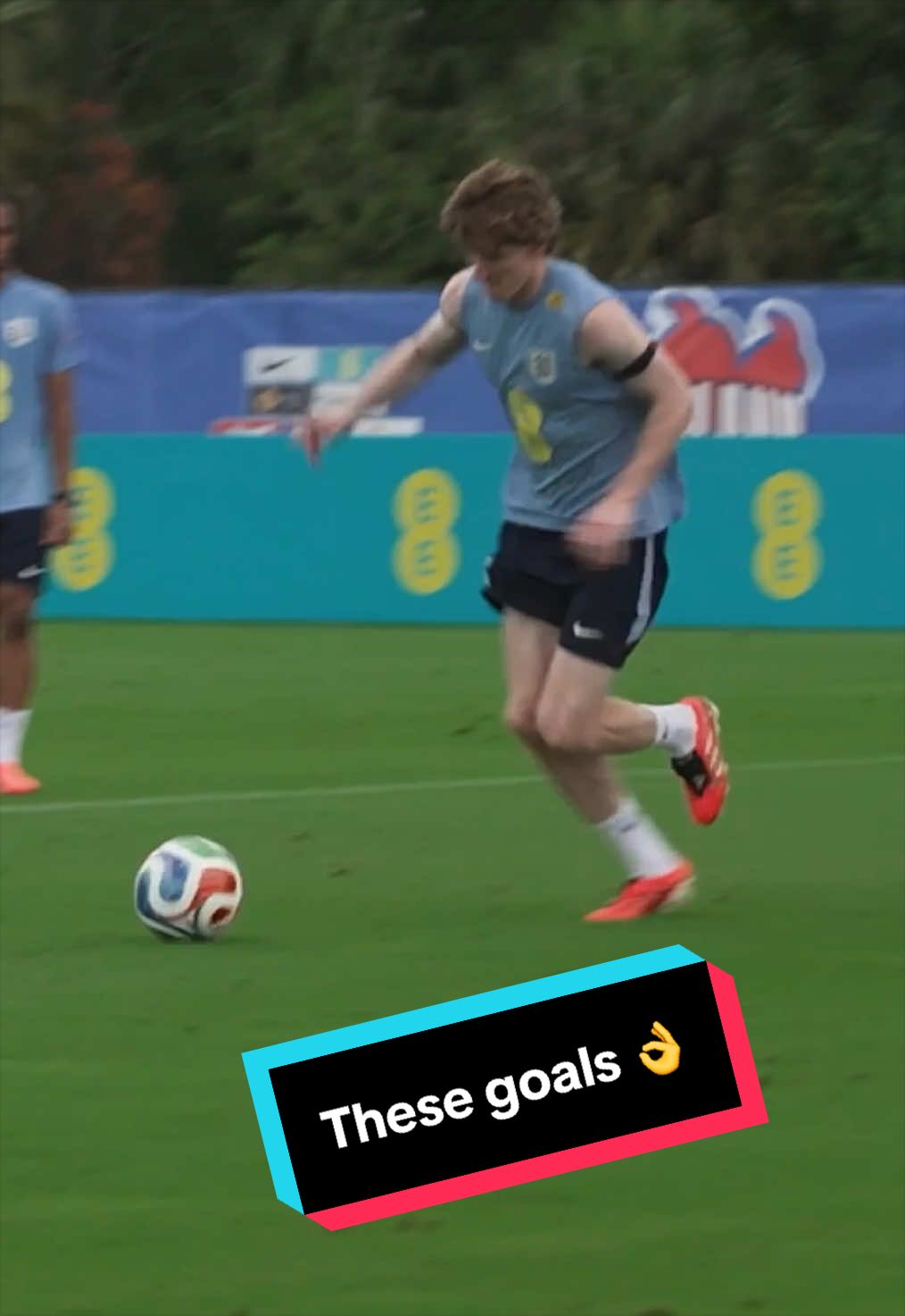 @England
