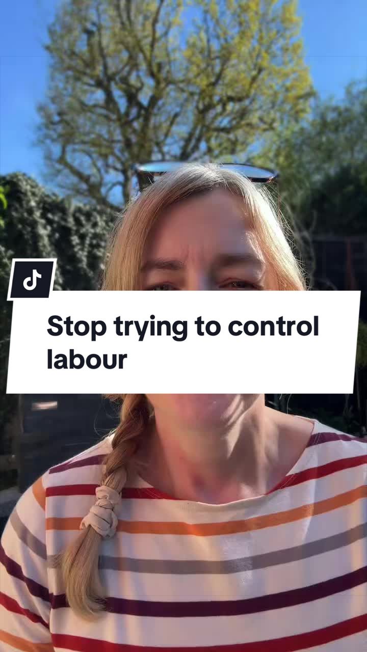@yourindependentmidwife