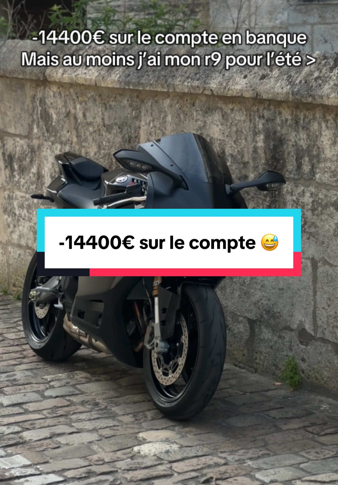 @TwanBiker🇫🇷