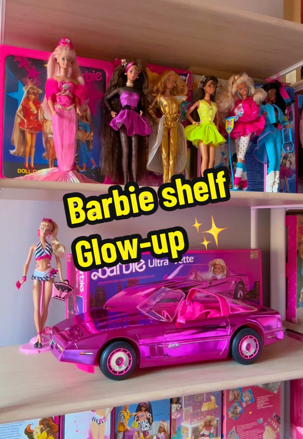 @barbiebinge