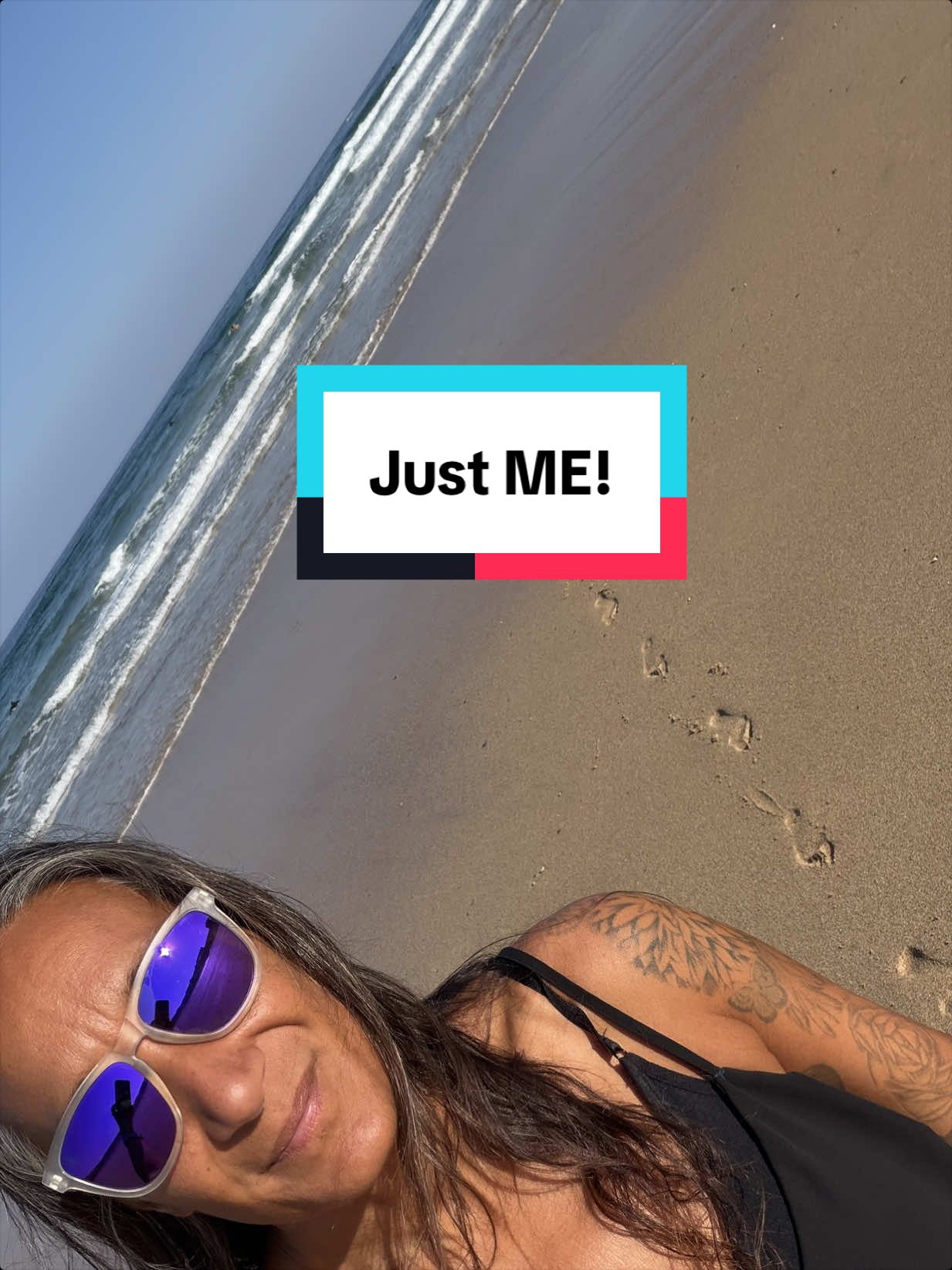 @Yvette x Wahines x Life