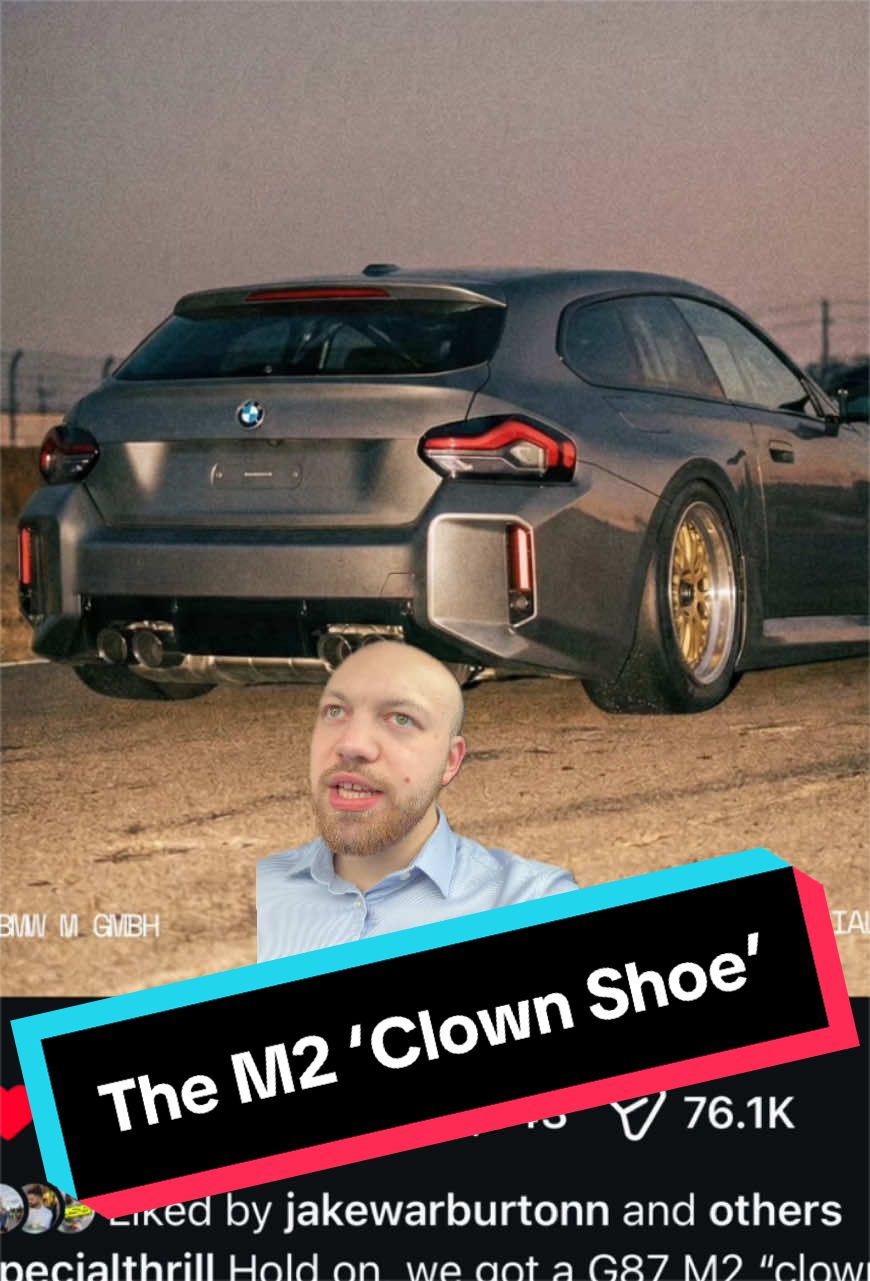 @Deej