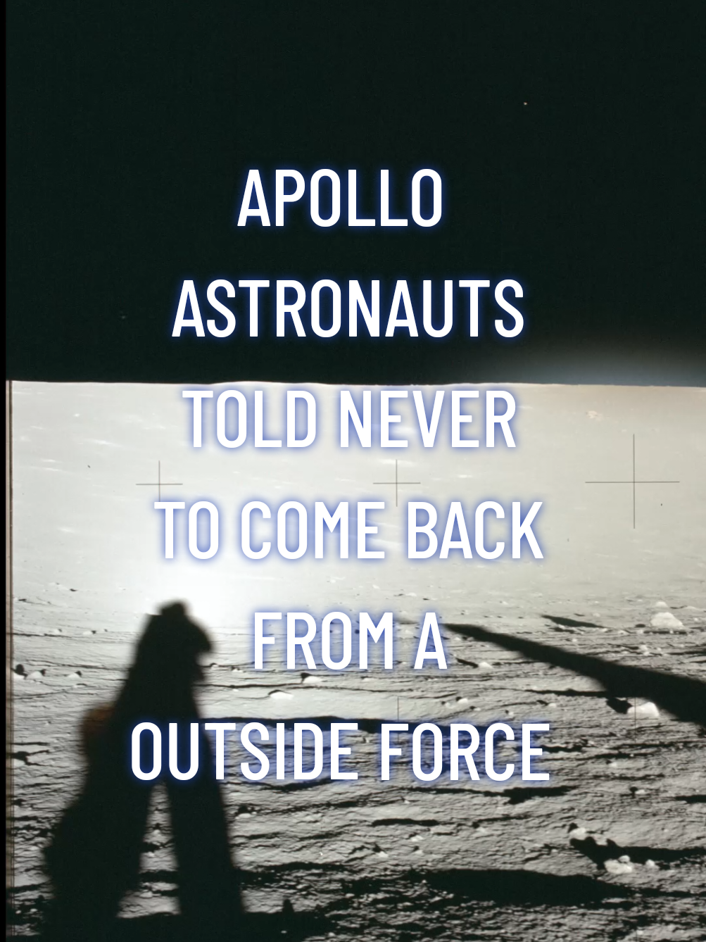 @InterstellarDiscussion