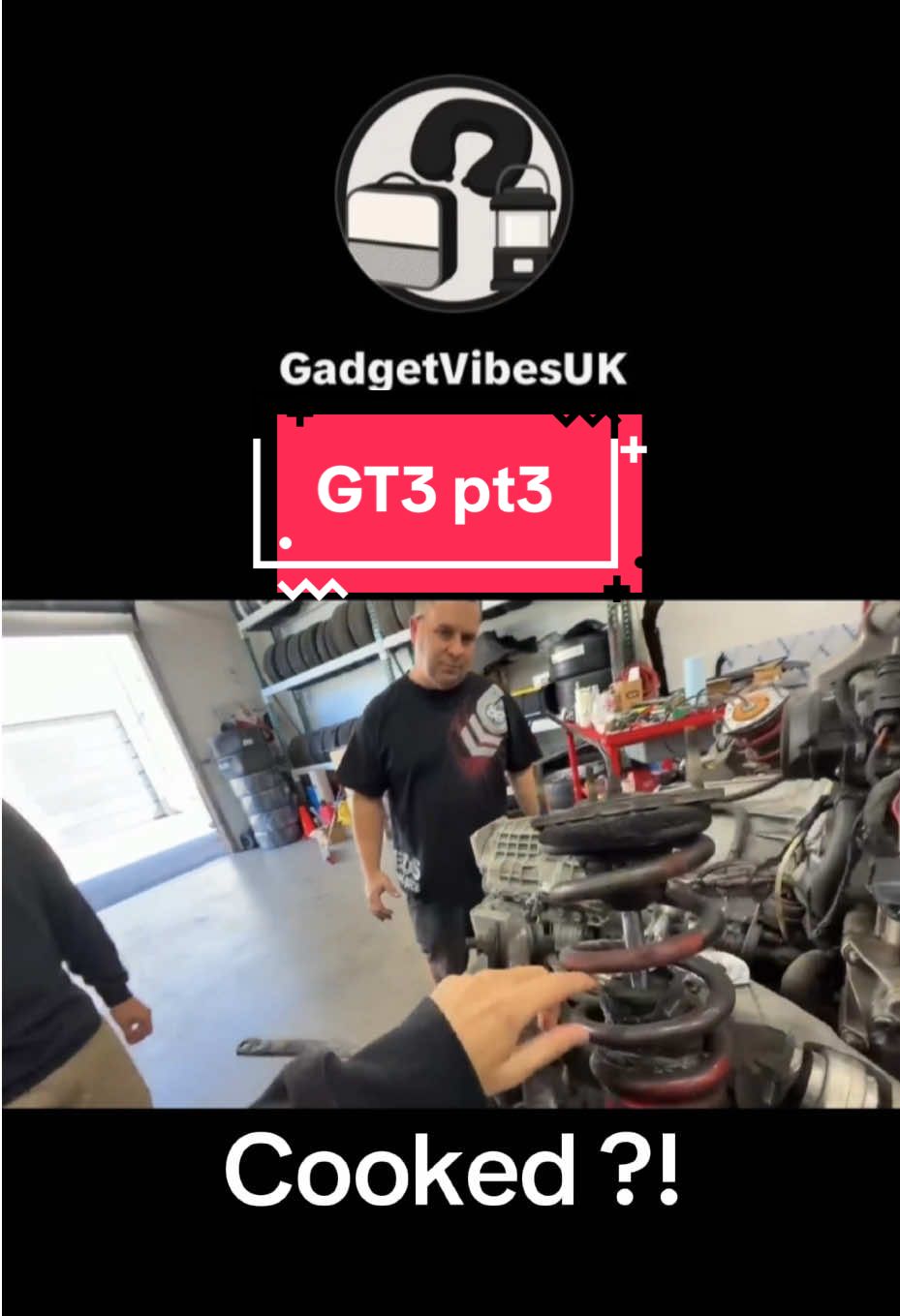@GadgetVibesUK