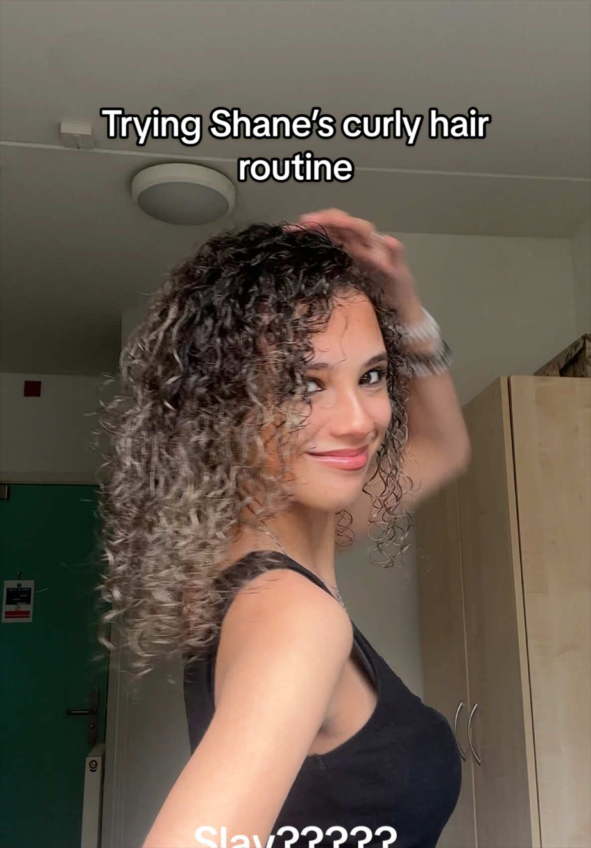 @AURÉLIA