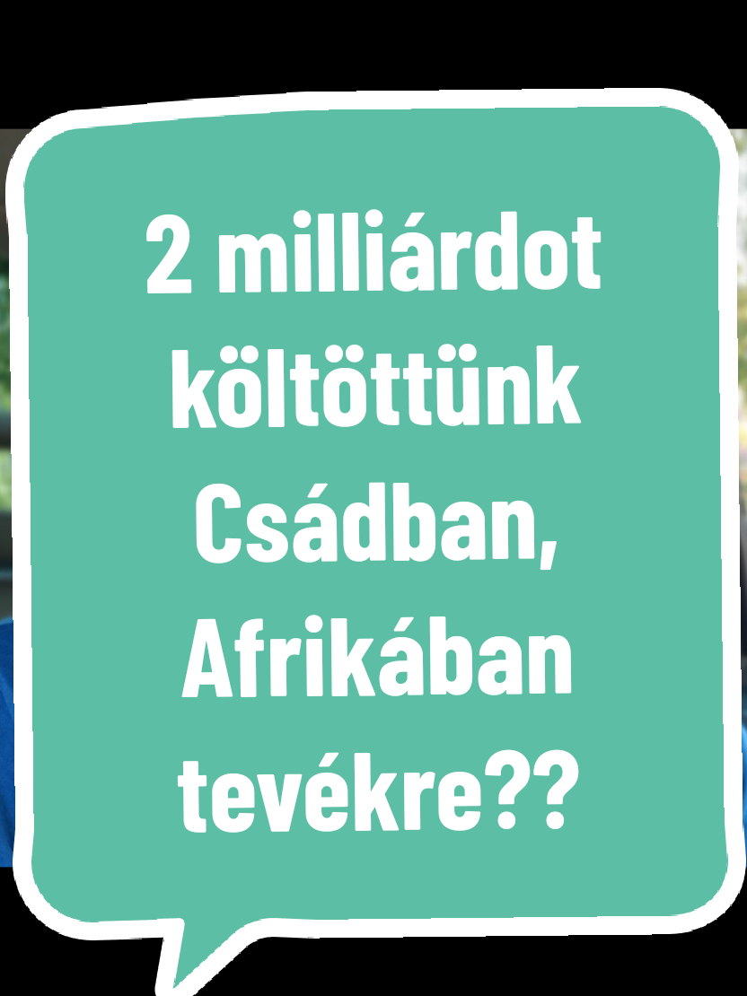 @Jakab Péter a Nép Pártján