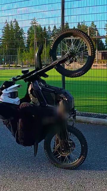 @⚡Enduro Eemeli🔋