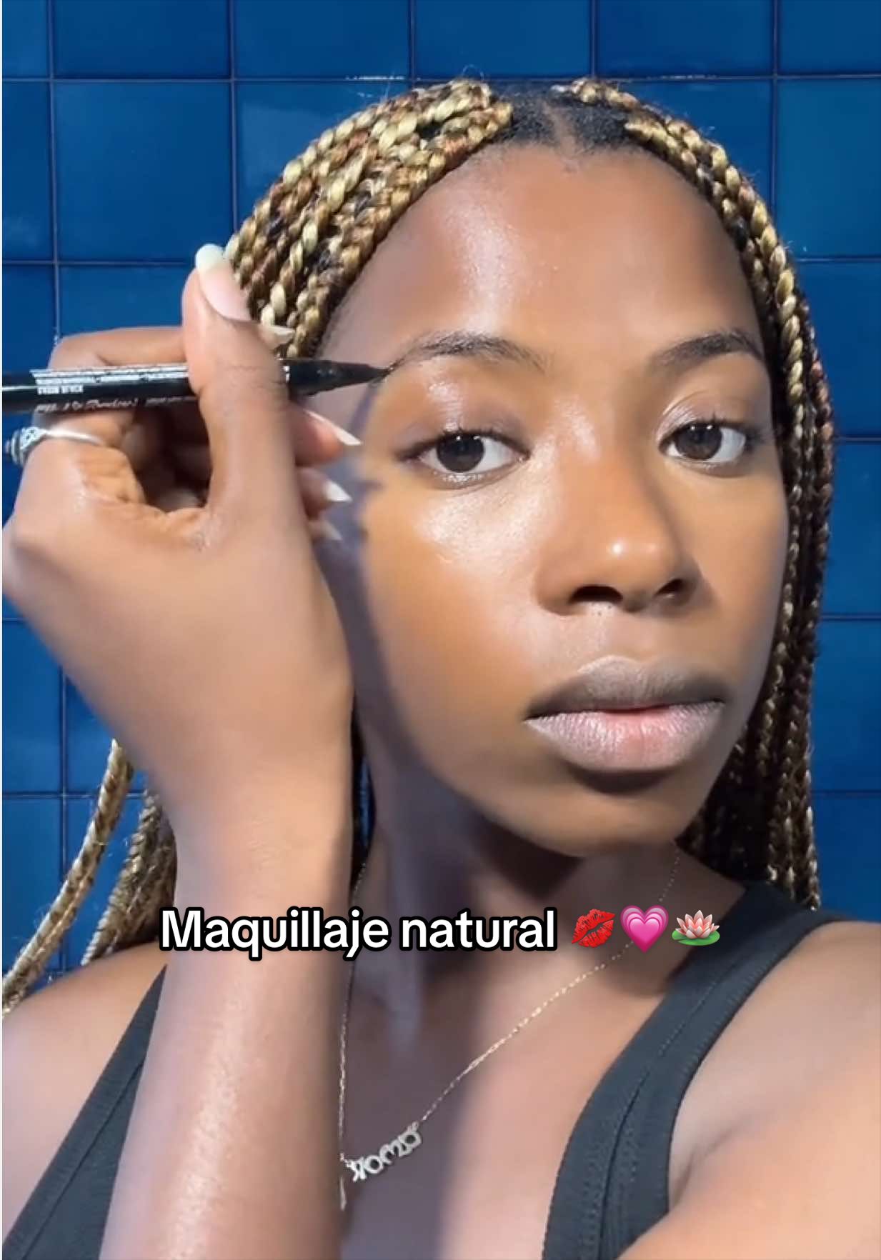 @Kadiatou💋