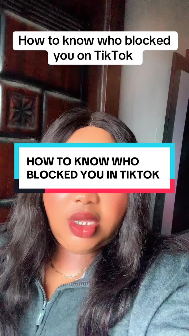 @Doris_official