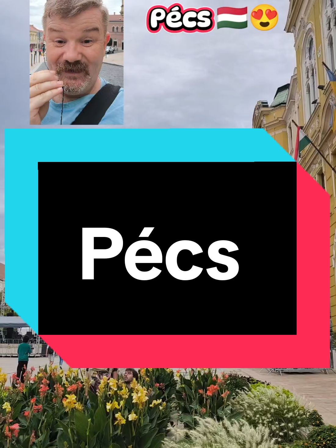 @Hungarian Pronunciation