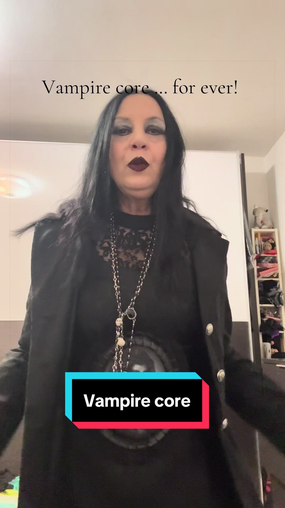 @Eldergoth