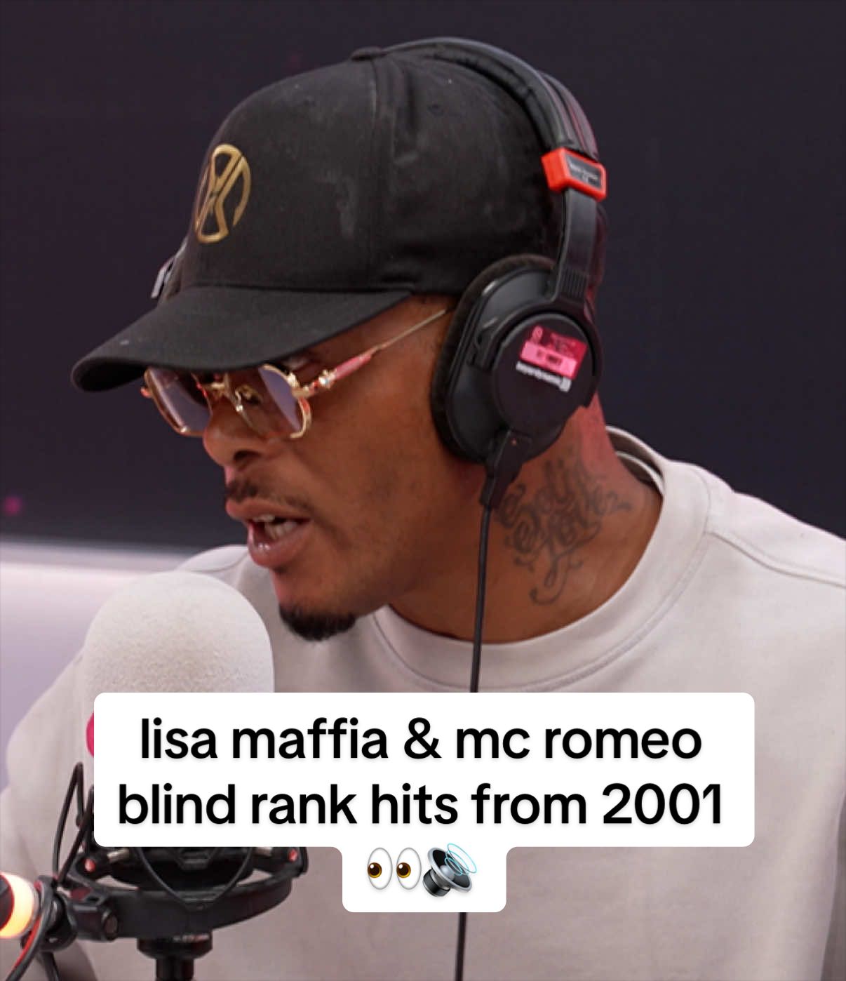 @capitalxtra