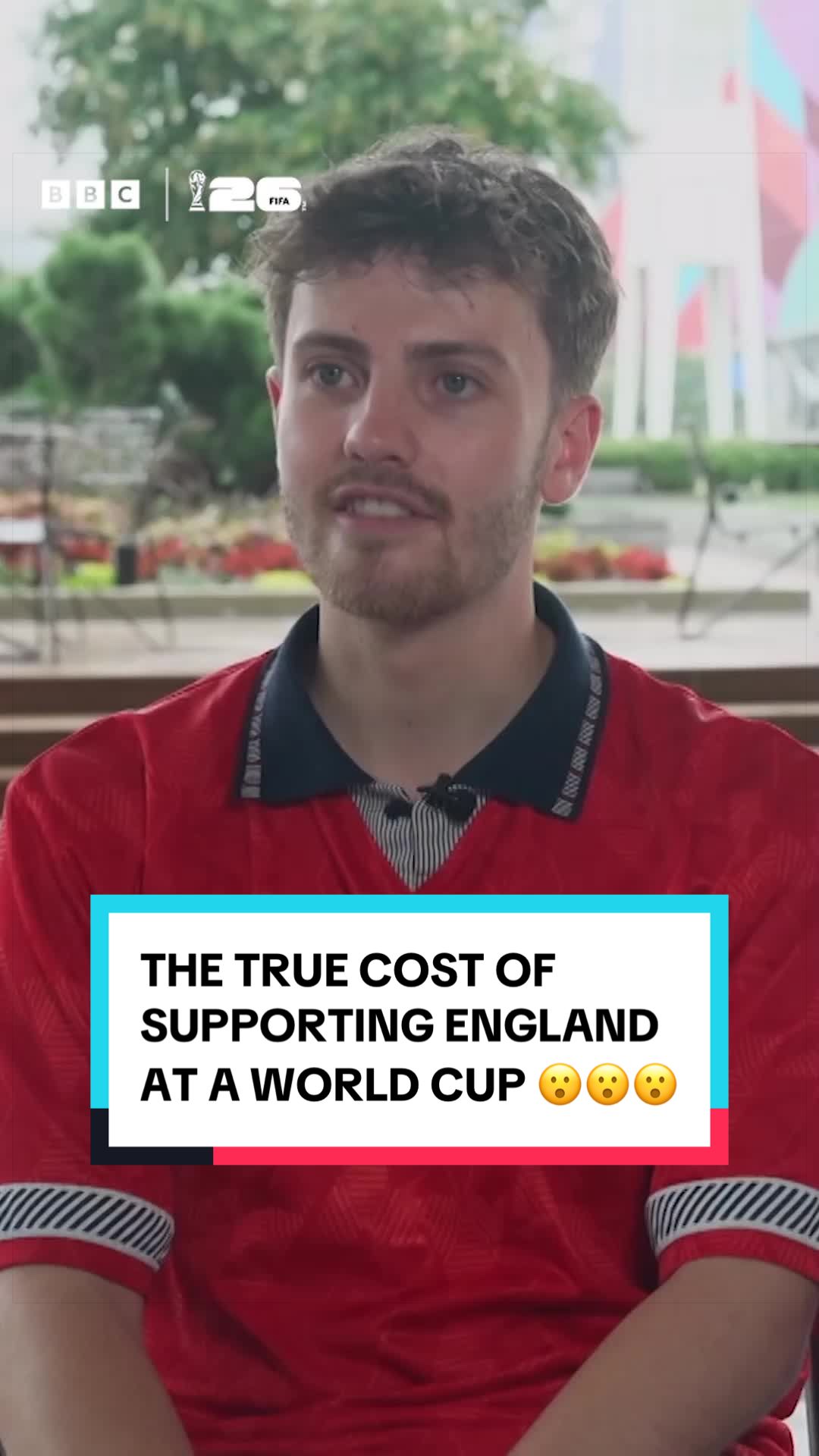 @BBC Sport