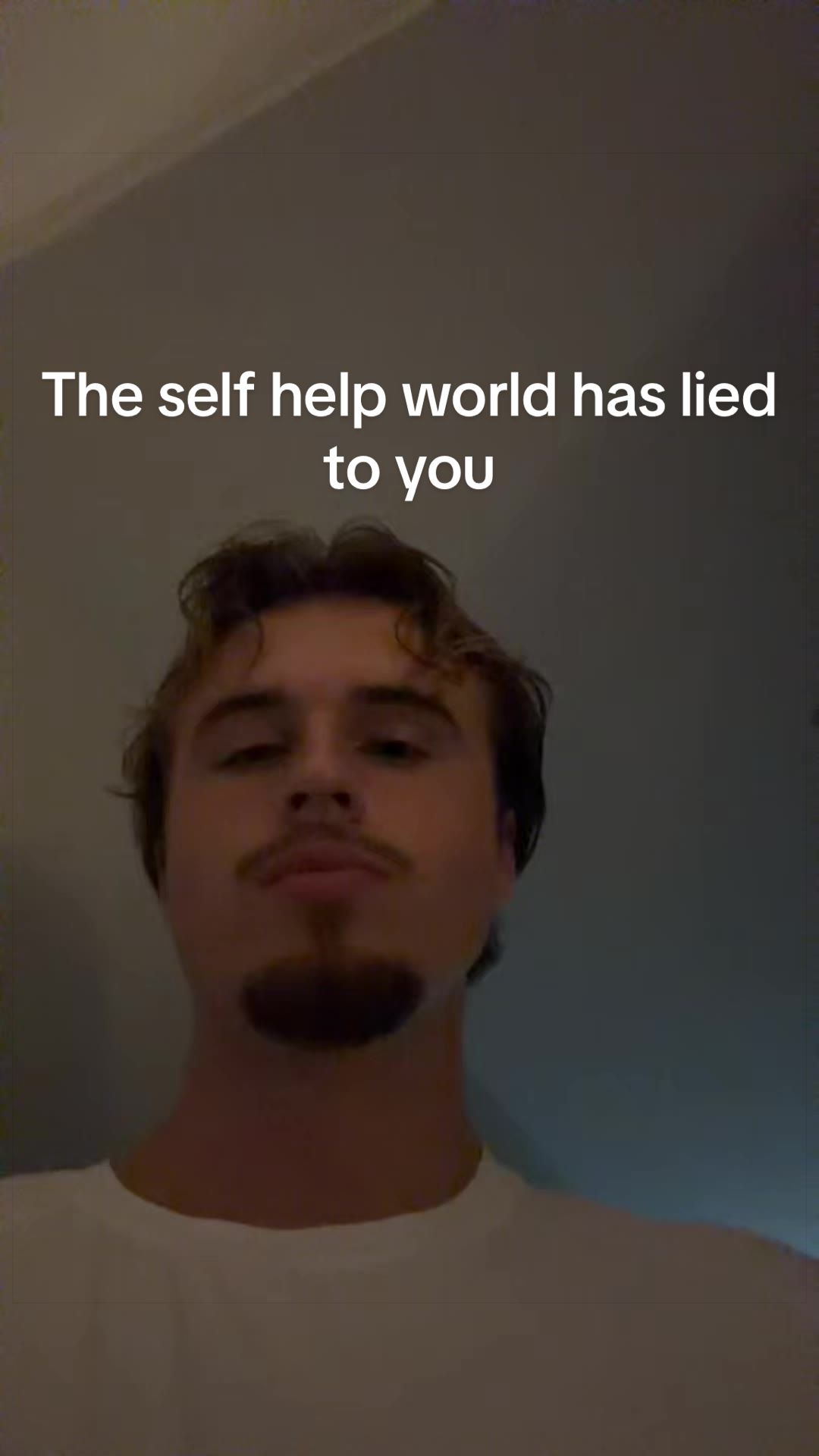 @Tahajjud+