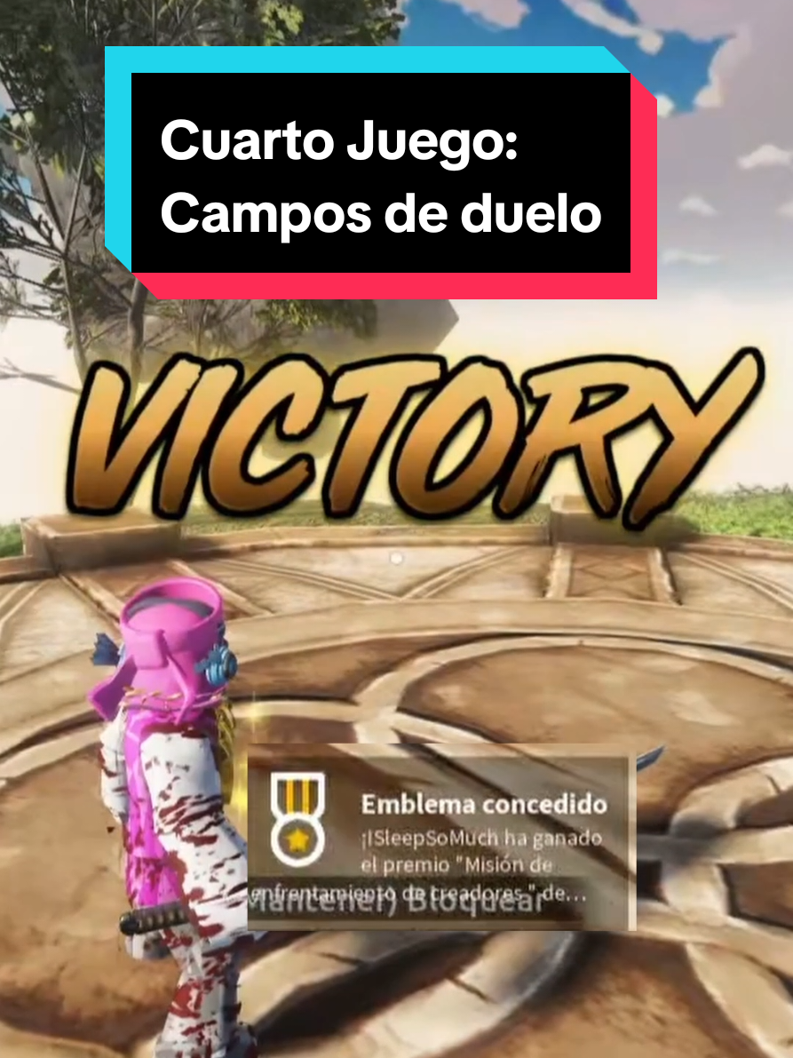 @Sleep en Español
