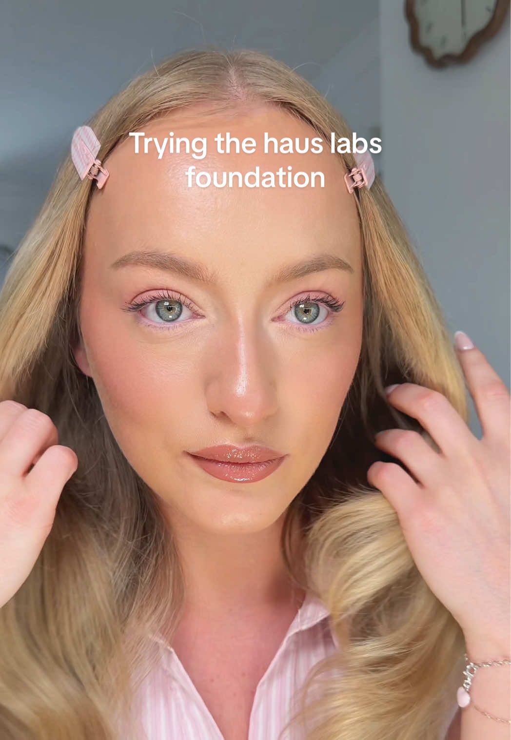 @G E O R G I A H U N T