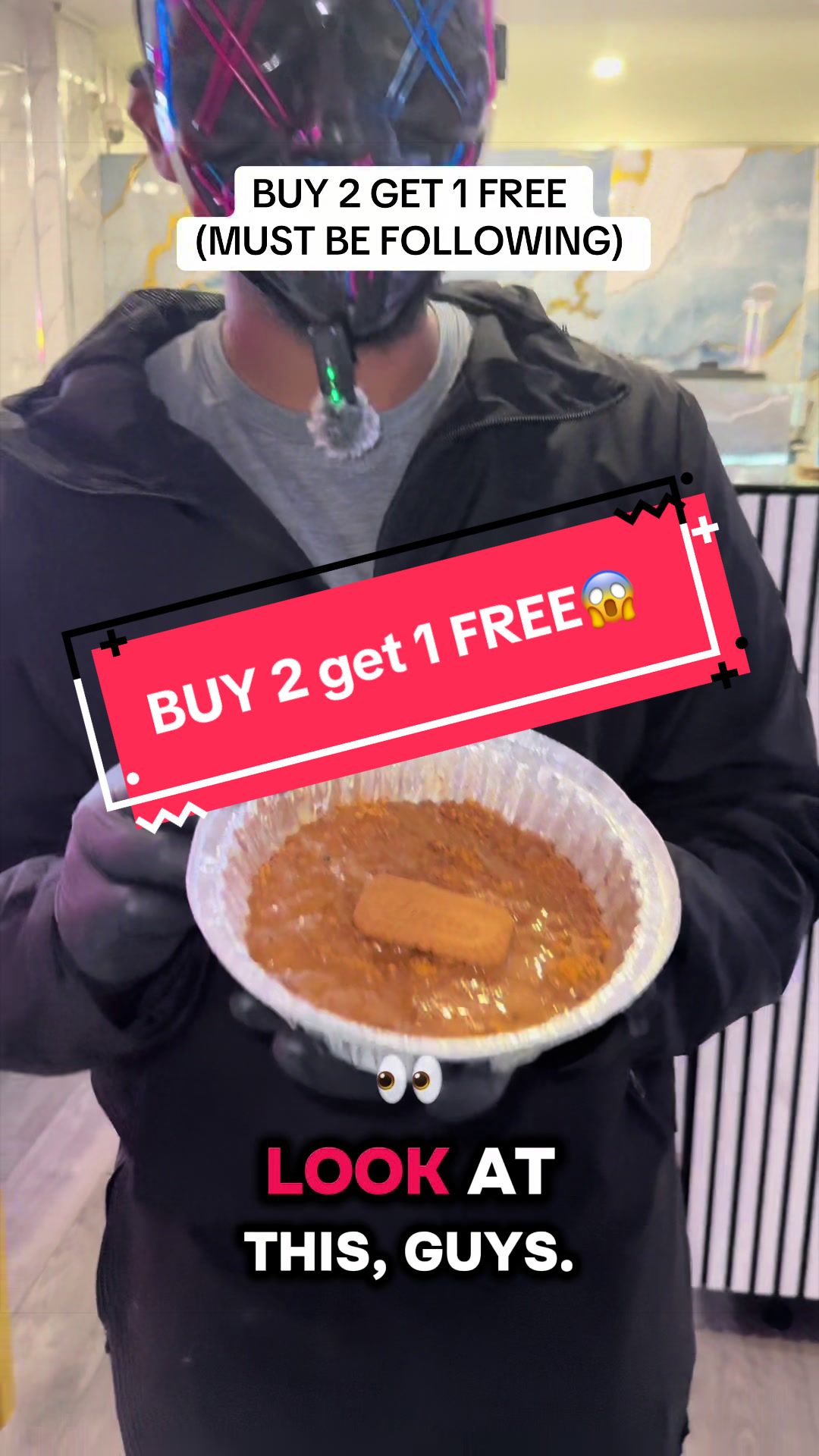 @Midnight cravings ™