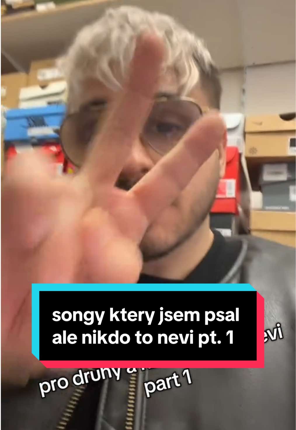 @Jakub Abde