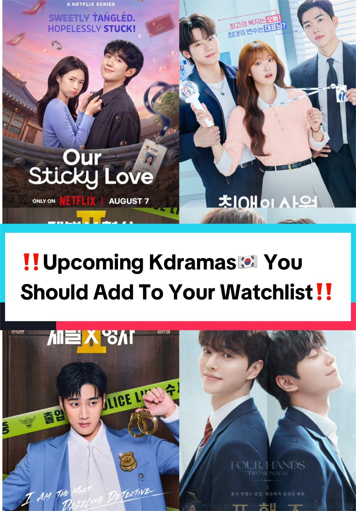 @KDramaArchive