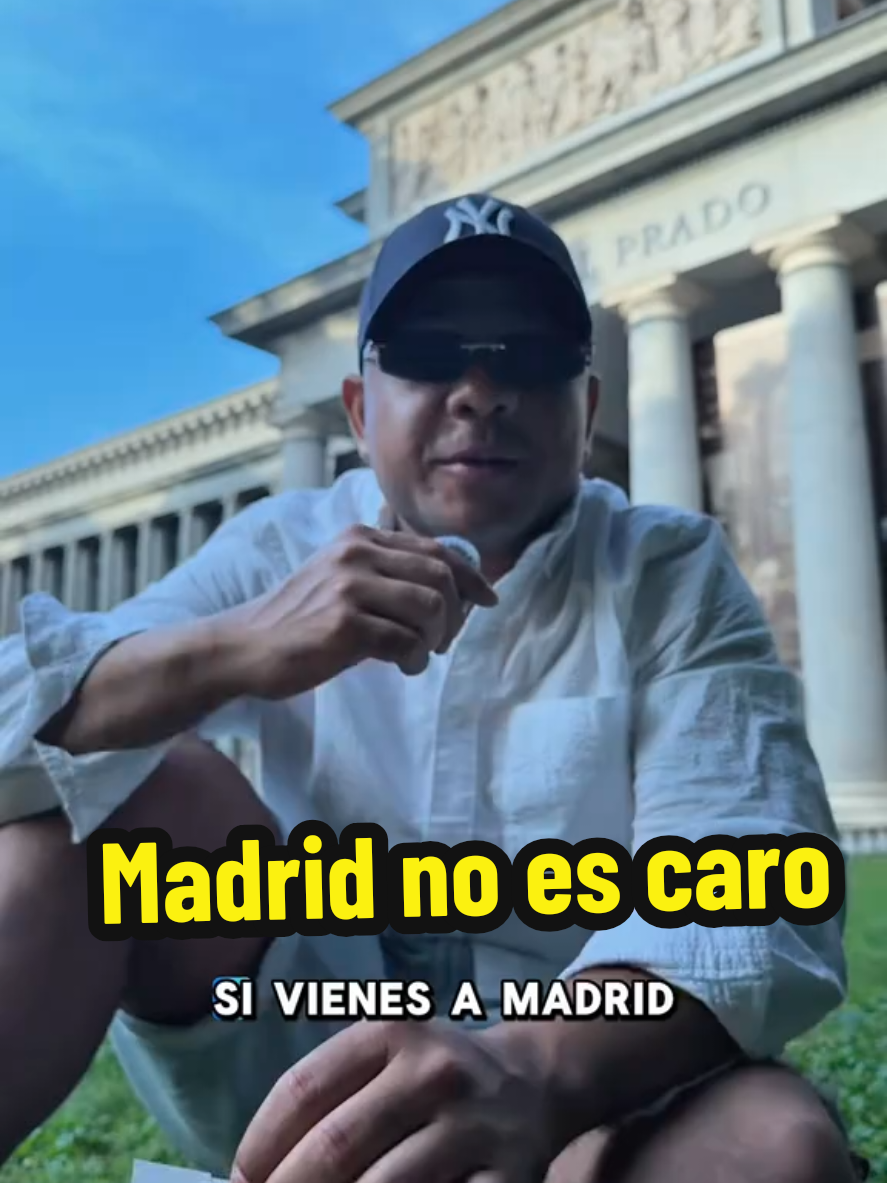 @Jota de Viaje