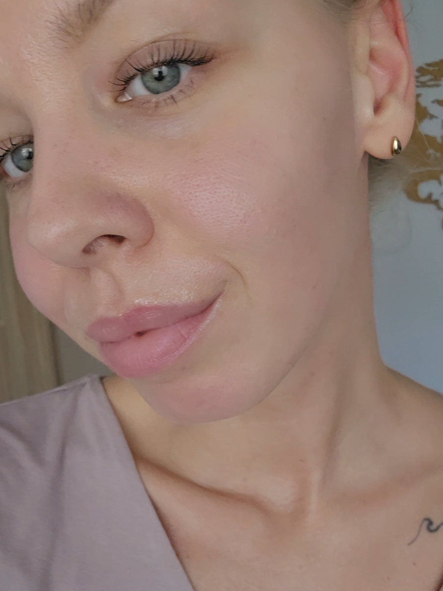 @Asia 👱♀️🌸 IG: 89asiunia89