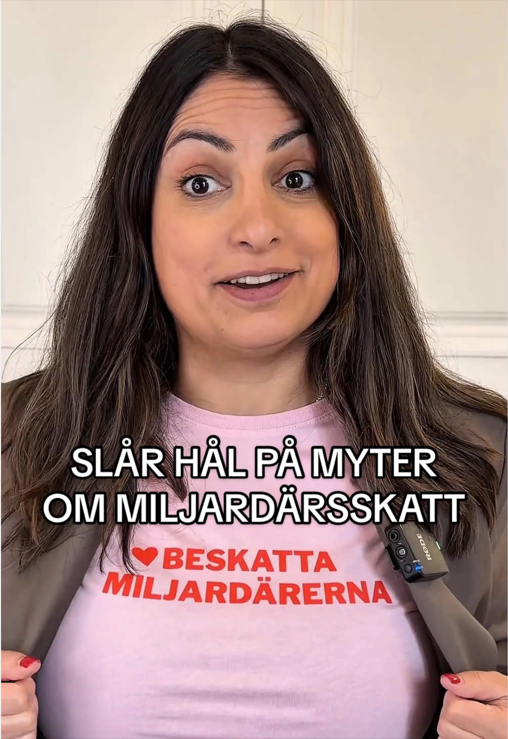 @Nooshi Dadgostar