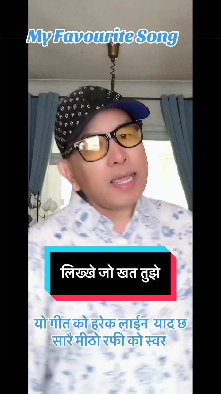 @dilgurung9