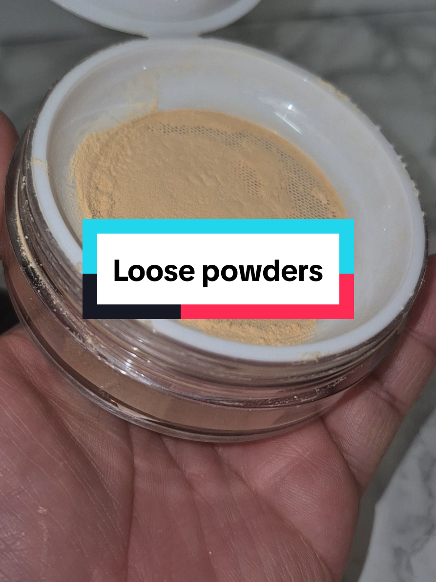 @Prie Cosmetics